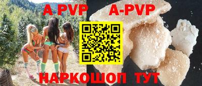 гашик Славгород