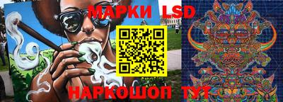 гашик Славгород