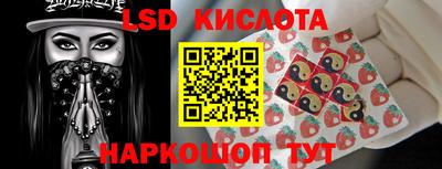 гашик Славгород